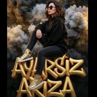asabiariza