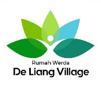 suara asli - RUMAH_DE LIANG VILLAGE