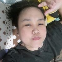 เสียงต้นฉบับ - กอล์ฟ