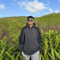 kamalsaru53