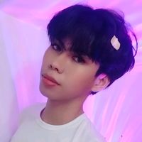 ace_qte