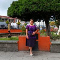 luisatipicos
