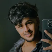 original sound - yugan_01