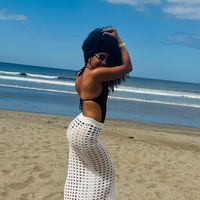 arelyvictoria04