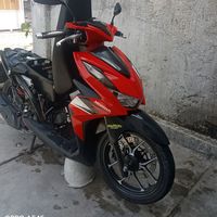 suara asli - Raka🦧