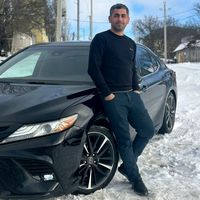 nadir.aliyev12