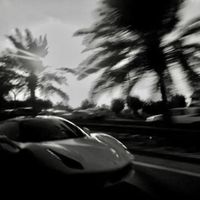 the3i