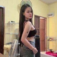 เสียงต้นฉบับ - 🐲ម្ជូ ខ្ចី ឃ្លិប សេដ🥀🐲
