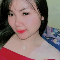 original sound - dbynnta