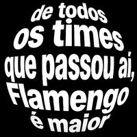 som original