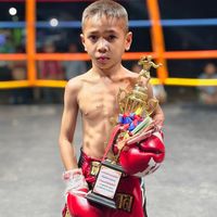 wanmongkol_alk_muaythai