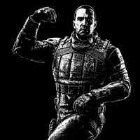 оригінальний аудіозапис – Vladari