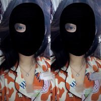 nhạc nền - Lớp phó mỏ hỗn❤️‍🩹💢