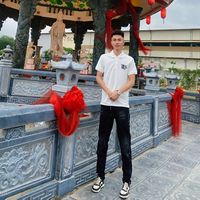 nhạc nền - Sáo nổ❤️😎