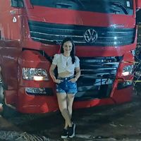 som original