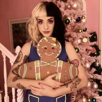 donutsdagiselle