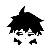 original sound - Hishiro.id Shop