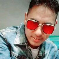 ashishxetri0