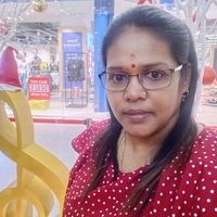 original sound - Punitha