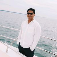 original sound - Visit Bintan