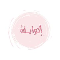 buty_k