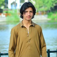 umarsaeedkhan46