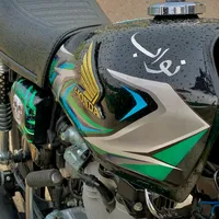 original sound - hondalover2k23