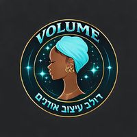 dolevofficial