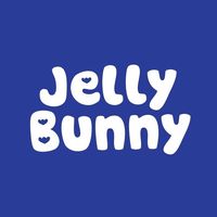 jellybunnyofficial