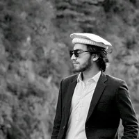 original sound - itx_kareem_