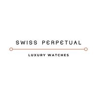 swissperpetual