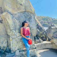 lizbeth.tg63