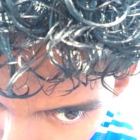 sonido original - Beczu Diogan