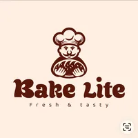 original sound - bakelait0