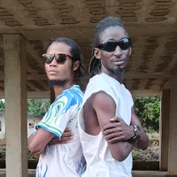 original sound - libgiantsentertai