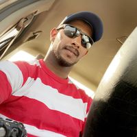 salem_almusaifer