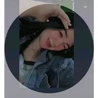 original sound - kaka_ondenk96