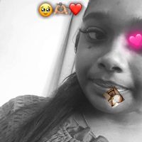 jasm1ne_g_somwaria