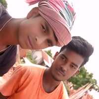 mdjonikhan20