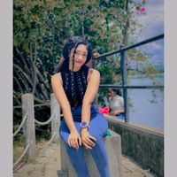 __chathugirl__