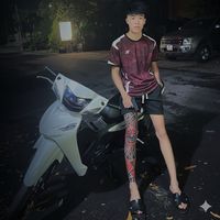 mekingyoulip.06