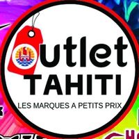 outlettahiti