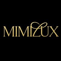 mimilux.md