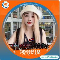 yunsaorany