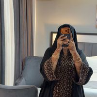 iam_miimih