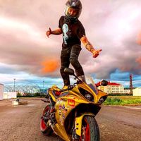 moscowstreetracing