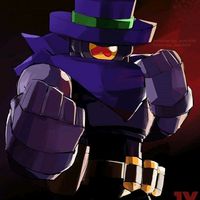 slyzzy.brawl