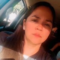 lilianarojascarde