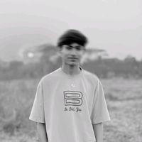 _your_siam_03