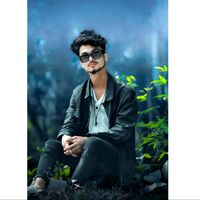 ganesh____07x